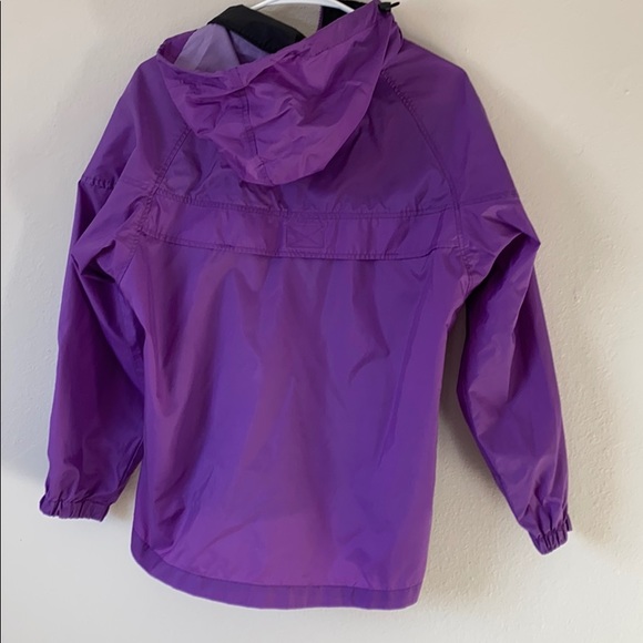 Columbia Wind Breaker - Picture 2 of 5